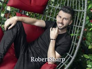 RobertSharp