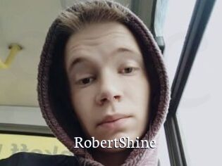 RobertShine