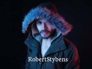 RobertStybens
