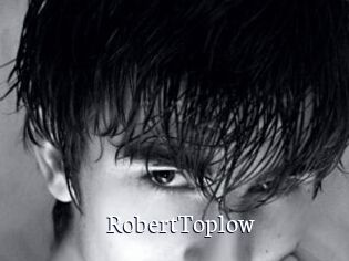 RobertToplow