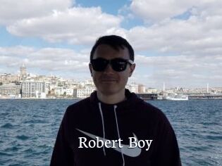 Robert_Boy