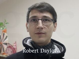 Robert_Daylord