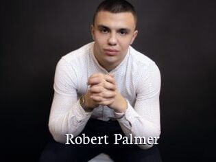 Robert_Palmer