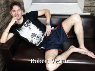 Robert_Vertu