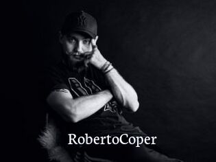 RobertoCoper
