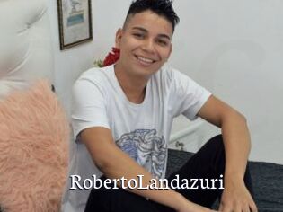 RobertoLandazuri Gratis xxx Clips