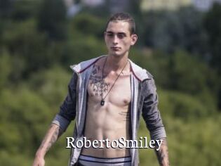 RobertoSmiley