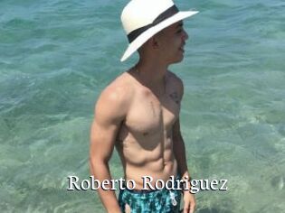 Roberto_Rodriguez