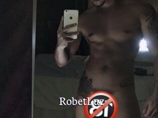 RobetLuz