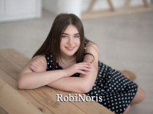 RobiNoris Gratis xxx Clips