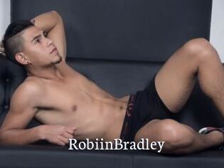 RobiinBradley