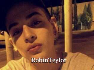 RobinTeylor Gratis xxx Clips