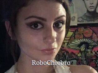 RoboChlobro
