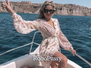 RoboPussy Gratis xxx Clips