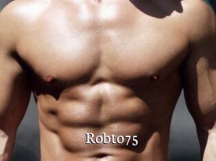 Robto75