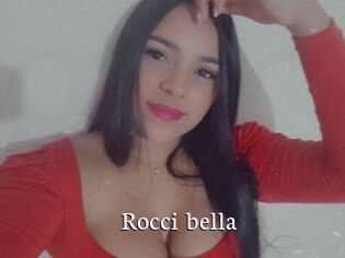 Rocci_bella