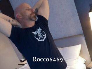 Rocco6469