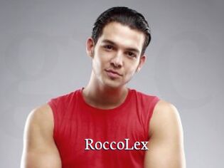 RoccoLex