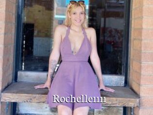 Rochelle1111