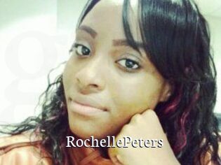 Rochelle_Peters Gratis xxx Clips