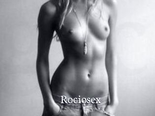 Rocio_sex Gratis xxx Clips