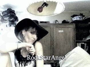 RockStarAngel