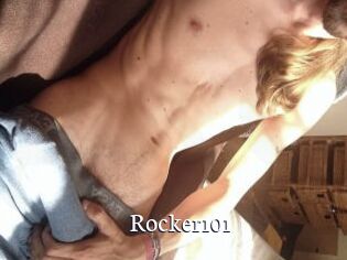 Rocker101