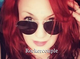 Rockercouple Gratis xxx Clips