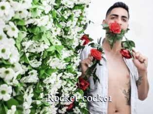 Rocket_cock61
