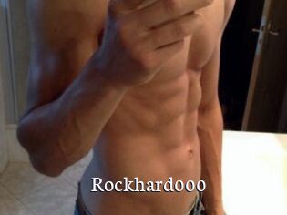 Rockhard000