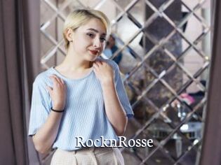 RocknRosse
