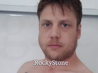 RockyStone