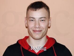 RodBig Gratis xxx Clips