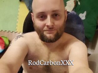 RodCarbonXXX Gratis xxx Clips