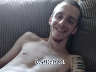 RodRabbit