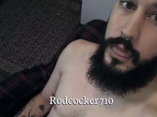 Rodcocker710