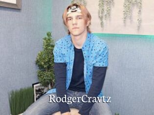 RodgerCravtz