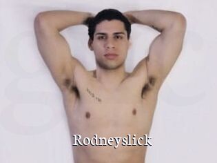 Rodneyslick Gratis xxx Clips