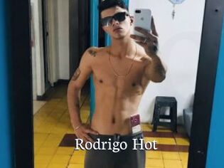Rodrigo_Hot