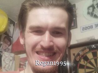 Rogan1995