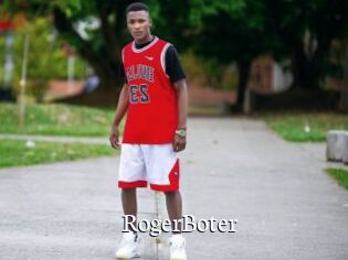 RogerBoter