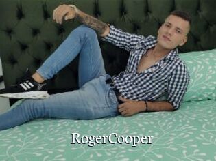 RogerCooper