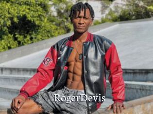 RogerDevis