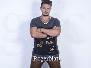RogerNate