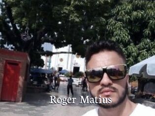Roger_Matius