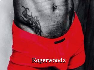 Rogerwoodz
