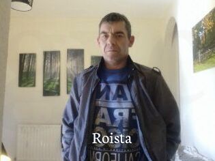 Roista Gratis xxx Clips