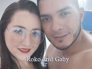Roko_and_Gaby
