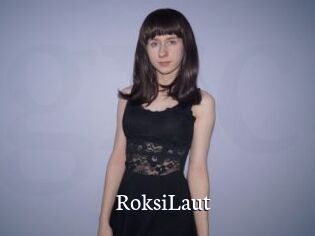 RoksiLaut