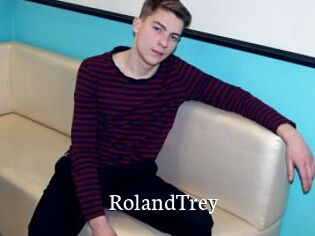 RolandTrey